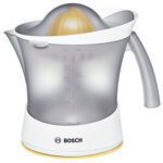 آب مرکبات گیری بوش مدل MCP3500 ا Bosch MCP3500 Citrus Press