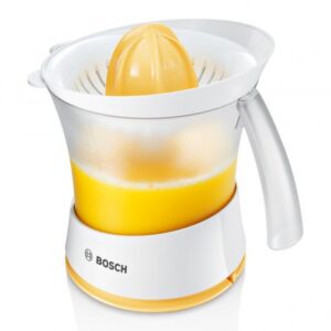 آب مرکبات گیری بوش مدل MCP3500 ا Bosch MCP3500 Citrus Press