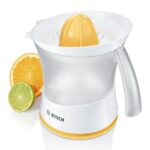 آب مرکبات گیری بوش مدل MCP3500 ا Bosch MCP3500 Citrus Press