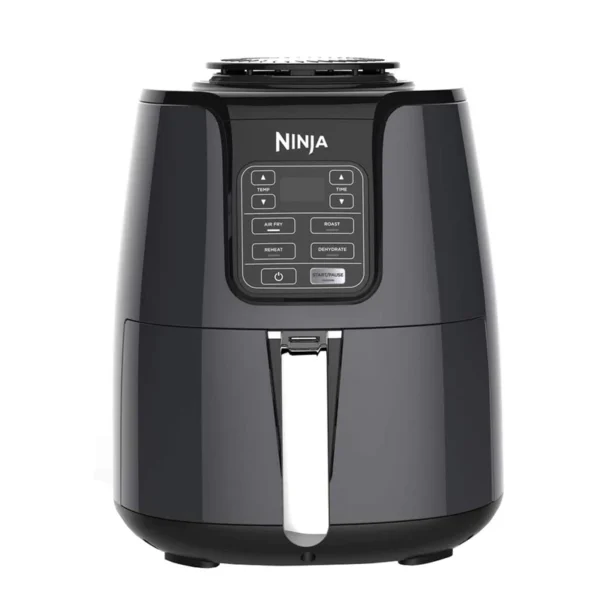 سرخ کن نینجا مدل NINJA AF100 ا NINJA Fryer AF100ME